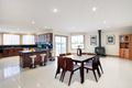 Property photo of 210 Mt Ridley Road Mickleham VIC 3064