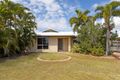 Property photo of 16 Wheeler Circuit Kirwan QLD 4817
