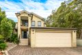 Property photo of 92 Dilke Road Padstow Heights NSW 2211