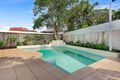 Property photo of 246 Alfred Street Narraweena NSW 2099