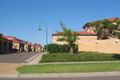 Property photo of 169 Horsley Road Panania NSW 2213