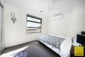 Property photo of 398 Hogans Road Tarneit VIC 3029