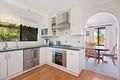 Property photo of 21 Dillenia Way Greenwood WA 6024