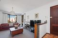 Property photo of 21 Dillenia Way Greenwood WA 6024