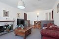 Property photo of 21 Dillenia Way Greenwood WA 6024