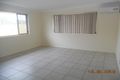 Property photo of 46 Messara Circuit Durack QLD 4077