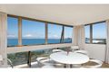 Property photo of 20/84 Parkyn Parade Mooloolaba QLD 4557