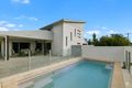 Property photo of 2 Girraween Street Warana QLD 4575