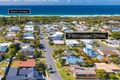 Property photo of 2 Girraween Street Warana QLD 4575