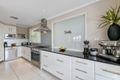 Property photo of 2 Girraween Street Warana QLD 4575