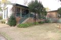 Property photo of 1 Glebe Street Yass NSW 2582