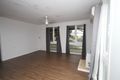 Property photo of 1 Glebe Street Yass NSW 2582