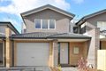 Property photo of 222A West Street Glenroy VIC 3046