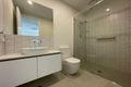 Property photo of 11/1 Affinity Place Birtinya QLD 4575
