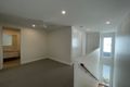 Property photo of 11/1 Affinity Place Birtinya QLD 4575