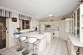 Property photo of 25 Ulverston Way Lakelands NSW 2282