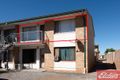 Property photo of 8/141 Augustus Street Geraldton WA 6530