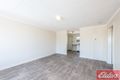 Property photo of 8/141 Augustus Street Geraldton WA 6530