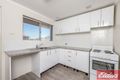 Property photo of 8/141 Augustus Street Geraldton WA 6530