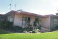 Property photo of 3 Authurs Street Ingham QLD 4850