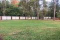 Property photo of 32 Eudlo Flats Road Kiels Mountain QLD 4559
