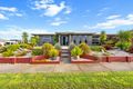 Property photo of 86 Riverslea Boulevard Traralgon VIC 3844