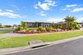 Property photo of 86 Riverslea Boulevard Traralgon VIC 3844