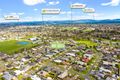 Property photo of 86 Riverslea Boulevard Traralgon VIC 3844
