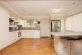 Property photo of 18 Christie Road Tarro NSW 2322