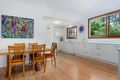 Property photo of 246 Alfred Street Narraweena NSW 2099