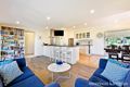 Property photo of 5 Bryan Court Eltham VIC 3095