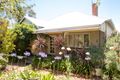 Property photo of 15 Allnutt Street Bridgetown WA 6255