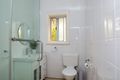Property photo of 15 Allnutt Street Bridgetown WA 6255