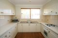 Property photo of 13 Amalda Place Sunset Beach WA 6530