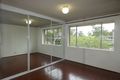 Property photo of 9/4 Hunter Street Lewisham NSW 2049