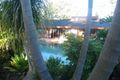 Property photo of 22 Torrens Place Cherrybrook NSW 2126
