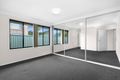 Property photo of 36 Baldini Place Hinchinbrook NSW 2168