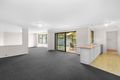 Property photo of 36 Baldini Place Hinchinbrook NSW 2168