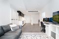 Property photo of 1108/1 Marshall Avenue St Leonards NSW 2065