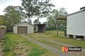 Property photo of 84 Hamilton Street Riverstone NSW 2765
