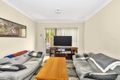 Property photo of 47/45 Elvire Street Viveash WA 6056