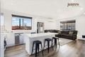 Property photo of 18 Cardigan Street Somerset TAS 7322