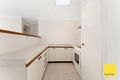 Property photo of 15/2 Attfield Street Maddington WA 6109