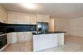 Property photo of 28 Maxwell Street Point Cook VIC 3030