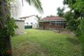 Property photo of 210 Kirkwood Road Tweed Heads South NSW 2486