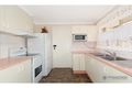Property photo of 16 Evangelene Crescent Armidale NSW 2350