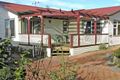 Property photo of 90 King Street Scottsdale TAS 7260