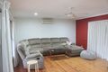 Property photo of 8 Cameron Street Penola SA 5277