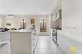Property photo of 7 Elverson Way Wyndham Vale VIC 3024