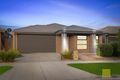 Property photo of 7 Elverson Way Wyndham Vale VIC 3024
